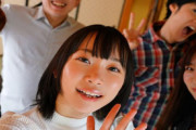 【エロ動画】 社員旅行で泥酔し鬼畜同僚に一晩中輪●され続けた美人妻