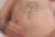 ナンパUSAの裏垢動画・※本編では顔出ししています。金髪タトゥー美女におもちゃのモニタリングついでに生ハメセックスしたら、まさかの絶頂イキま...