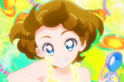 【画像】新しいプリキュア、可愛いと話題にｗｗｗｗｗｗｗｗｗｗｗｗｗｗｗｗｗｗｗｗｗｗｗｗｗｗｗｗ