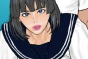 制服を着た母さん「.....」チャラ男「オタクくん見てる～？w」ワイ「なんだよこれ...」