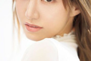 元アイドリング!!!・石田佳蓮がMUTEKIからAV女優デビュー確定！