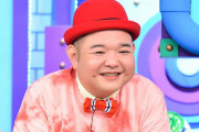 内山信二が結婚！嫁はビヨンセ似の琴さん！性格悪いエピソード、元彼女との裁判トラブル、身長体重プロフィール、2chの反応まとめ！