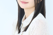 【画像】美人声優「駒形友梨」さんについて知っている事