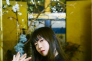 Aimerさん結婚発表ww旦那は「残響散歌」作曲した飛内将大！紅白初出場直後に電撃婚！報告全文、夫の画像＆プロフィールまとめ！