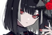 【悲報】刀剣乱舞さん、えちえち過ぎるキャラを実装してしまい炎上