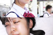 FC2 PPV 4935770 中出し2回【ゆず故障】★衝撃的すぎるドM女子★ホテルで喉奥まで突っ込まれて涙目絶頂！
