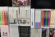 アニメ円盤「なんと一枚で二話も入ってます！！」←そりゃ誰も買わなくなるわ