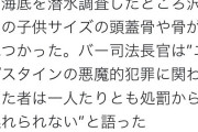 これがエプスタインのロリコン島の内部の様子らしんだけど本当？（動画）