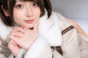 【エロ動画 素人】 最強ビジュアル19歳のミニマム美女がピル無し生中出しで完全完堕ち