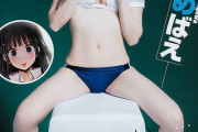 でも須藤茉麻が極小ビキニで乳とケツ丸出しにしたグラビアやったら右手動かしながら許すんだろ？