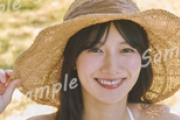 【画像】日向坂46河田陽菜、エッチなビキニ姿を公開するwwwwwwww2nd写真集の新水着カットにファン大興奮！！！