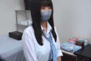 Pcolle PPV【4K超高画質】ヤンママ…!?怪物級エロ過ぎデカ乳輪 Lカップ爆乳が卑猥過ぎるKちゃん おっぱい健診(改)潮吹き男性器挿入