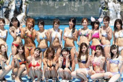 【エロ板まとめ】最近「グラビアアイドルのAV女優転向」が増えまくってるけど