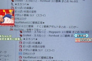 【地獄】はんにゃ金田、PCの履歴を全国民に晒される
