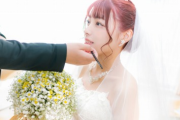 ブライダル業界で3年働いてた『彼女いない歴イコール年齢のワイ』が結婚の現実を伝える