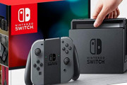 Switchで面白いゲーム教えて