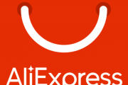 【朗報】AliExpressとかいう通販サイト、激安過ぎる