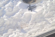 【画像】ヌッコさん、雪で寒すぎて集まってしまうｗｗｗｗｗｗｗｗｗｗｗ
