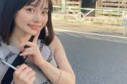 【エロ板まとめ】マン毛ボーボーのAV女優廃れる