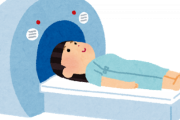 小学生のときMRIぶち込まれたらこうなったんだが・・・・