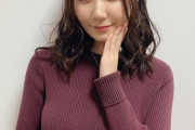 【朗報】声優の日高里菜さん、見えてしまうw w w w w w w