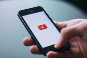 Googleの役員「今ここでYouTubeの収益化システム廃止したらウケるやろなあ…(笑)」