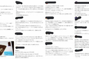 【悲報】プレイステーション信者さん、早速Twitterで宣教活動をしてしまうｗｗｗ