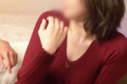 【エロ動画 素人】 経験人数40以上の天性のヤリマン女子(25)とガン突きセクロス