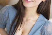 【画像あり】激カワAV女優さんの加工なし画像ｗｗｗｗ