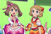 【画像】ポケモンの女の子で一番可愛いキャラ 一般人「カスミ」にわか「セレナ」ガチ勢「シロナ」