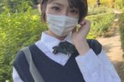 【無修正 素人 高画質】 絶頂する事を初めて知った一途な女子生徒が僕だけに見せた卑猥な姿・・・幼顔ショートカットの訳あり美◯女の幼少体にゴム無し膣内射精！！