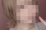 【画像】益若つばさ（37）とかいう避妊リングつけて中出しし放題な女神ｗｗｗｗ