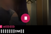 とみー(動画垢)の裏垢動画・6月アソビ相手募集！DM歓迎