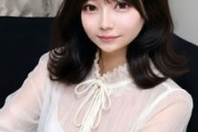 【2026最新】エロ動画 素人｜デビュー前アイドル18歳の146cm35kgハメ撮り