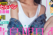 【ムフフ…】貴島明日香のセクシーショットに悶絶注意報ｗｗｗｗｗｗｗｗｗ