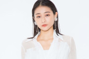 和田彩花が明日の日テレ「スッキリ」にコメンテーターとして出演決定!!
