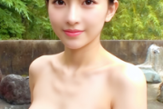 FC2 PPV 4976774 芸能人でさえ顔負けの美貌を持つリアル国際線CAとの奇跡のハメ撮り♡