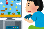 バグとかじゃなくてガチで「詰む」ゲームって存在するの？