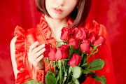 K-POPで大活躍中の元ＨＫＴ48宮脇咲良さん(21)、ガチで可愛くなりすぎと話題にｗｗｗｗｗｗｗｗｗｗｗ