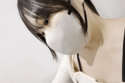 Pcolle PPV 店員チラ☆限界突破！！おっぱい触りまくり！！理性ぶっ壊れて生おっぱい揉みまで！！！涙