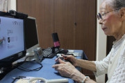 ゲーマー(89)「グラセフ6とTES6はなんとしてでもやりたい」