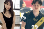 【嫉妬】男子バレーの人気No.1高橋藍さん、抱いたAV女優がコチラｗｗｗｗｗｗ（画像あり）