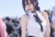FC2-PPV-4981899 あのコスプレイヤーのプライベート独占ハメ撮り記録