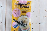 【激安】業務スーパーで買える「タピオカ」が話題に！！なんと1杯○○円ｗｗｗｗｗｗｗ