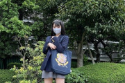 【画像】道重さゆみさん(33)、自分をJKだと思い込み制服コスプレしてしまう