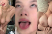 普通の女子大生の人生を30秒で終わらせるエロ動画、新たに５人分が公開されてしまう・・・