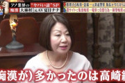 【えええ】伝説のセクシー女優、夏目ナナさんの現在……?
