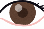 【画像】俺の目を見てどんなやつか当ててみそｗｗｗwｗｗｗwｗｗｗｗｗｗｗｗｗｗｗｗｗｗ(※画像あり)