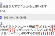 【朗報】爆サイ民のレスバ、次元が違うｗｗｗｗ
