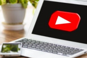 【画像】Youtubeはじめて1ヶ月半経った結果ｗｗｗｗｗｗ